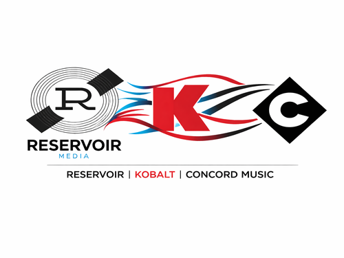 Kobalt, Reservoir e Concord: confronto e analisi
