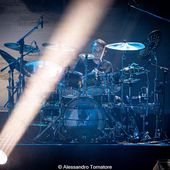 28 marzo 2025 - Auditorium Parco della Musica - Roma - Pineapple Thief in concerto 28 marzo 2025 - Auditorium Parco della Musica - Roma - Pineapple Thief in concerto