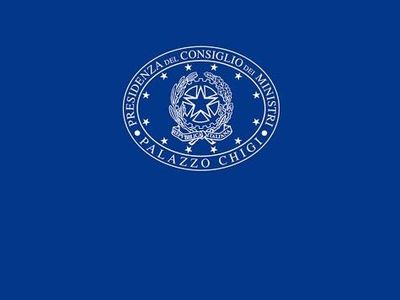 governo italiano