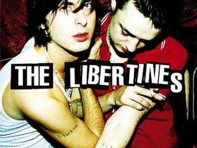 Libertines, un tour in Europa in autunno. Ma l&apos;Italia (per ora) non c&apos;è