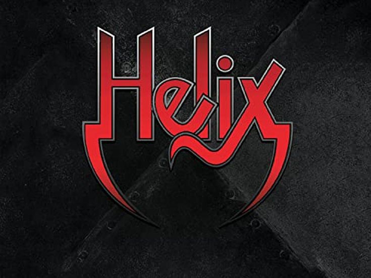 Un reality show per gli Helix