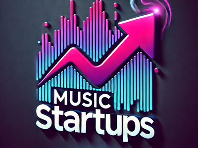Music Startups