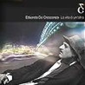 Eduardo De Crescenzo - LA VITA E&#039; UN&#039;ALTRA