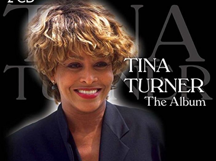 Tina Turner, la regina venuta da Nutbush