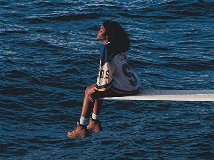 sza sos