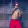 Sfera Ebbasta
