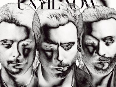 Swedish House Mafia