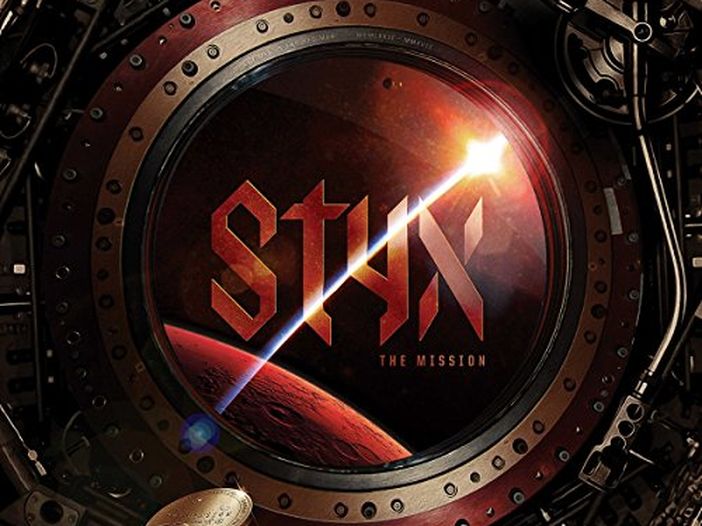 Concerti: Journey, Foreigner e Styx in tour insieme Concerti: Journey, Foreigner e Styx in tour insieme