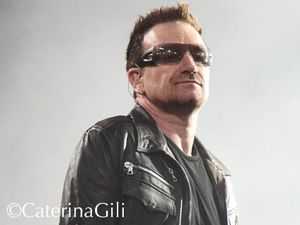 U2