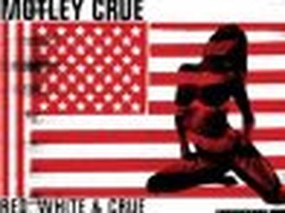 USA, al festival Bamboozle vanno Mötley Crüe, Bruno Mars e Lil Wayne