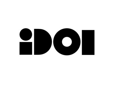 idol