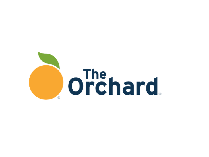 Orchard