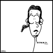 Stead - ROUGH