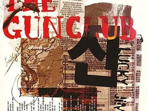 Nick Cave, Iggy Pop e Thurston Moore insieme per una cover dei Gun Club: ascolta