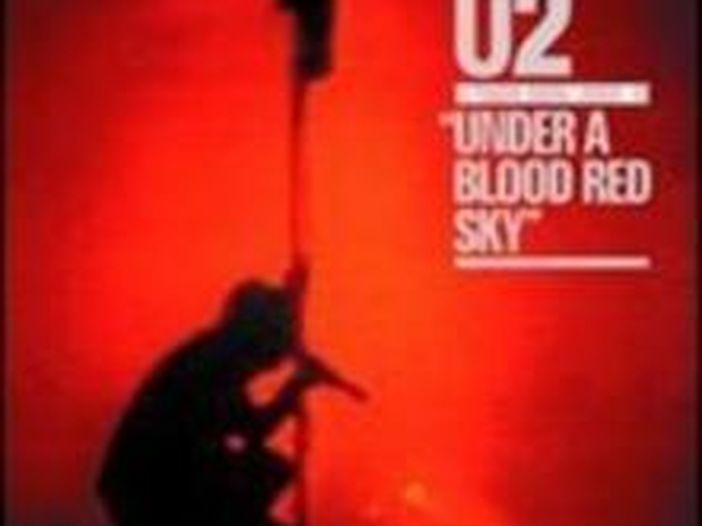 Il concerto che ha cambiato la storia degli U2 