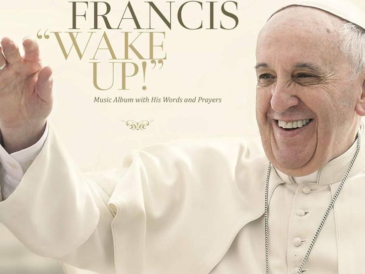 Papa Francesco