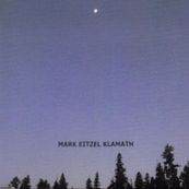 Mark Eitzel - KLAMATH