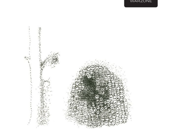 Un’opera di Yoko Ono fa arrabbiare la sorella di John Lennon Un’opera di Yoko Ono fa arrabbiare la sorella di John Lennon