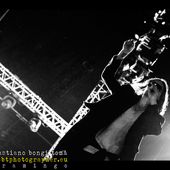 13 luglio 2013 - Lucca Summer Festival - Piazza Napoleone - Lucca - Thirty Seconds To Mars in concerto 13 luglio 2013 - Lucca Summer Festival - Piazza Napoleone - Lucca - Thirty Seconds To Mars in concerto