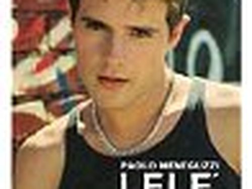 Meneguzzi/BMG Ricordi: segnali distensivi, e la canzone andrà in radio