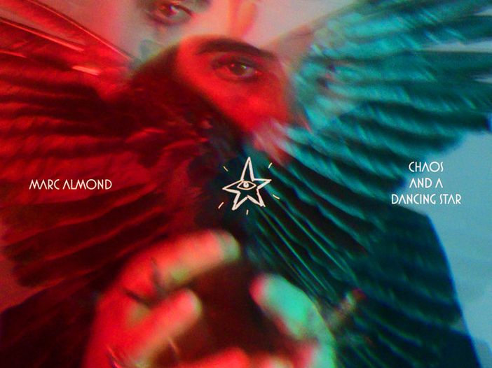 Marc Almond smentisce la collaborazione con Kate Bush. Anche se... Marc Almond smentisce la collaborazione con Kate Bush. Anche se...