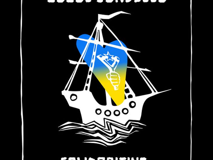 Concerti, Gogol Acoustic Bordello: quattro date in Italia a dicembre