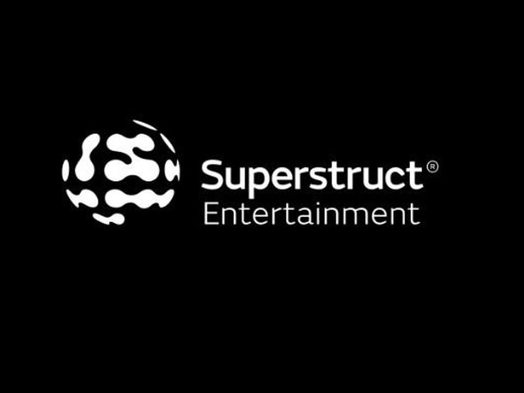 Superstruct