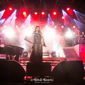 3 maggio 2014 - Piazza San Nicolò - Pietra Ligure (Sv) - Noemi in concerto 3 maggio 2014 - Piazza San Nicolò - Pietra Ligure (Sv) - Noemi in concerto