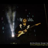 17 marzo 2018 - The Cage Theatre - Livorno - Ghemon in concerto 17 marzo 2018 - The Cage Theatre - Livorno - Ghemon in concerto