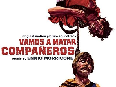 Corale per l&apos;Abruzzo: si uniscono Morricone, Piovani, Serio e Trovajoli