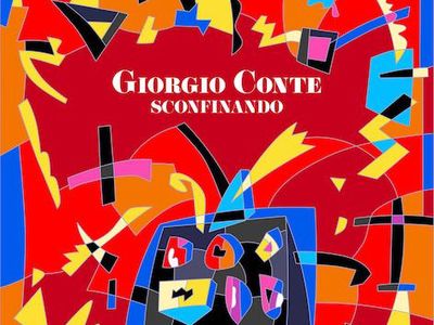 De Gregori e Pino Daniele per AstiMusica 2001