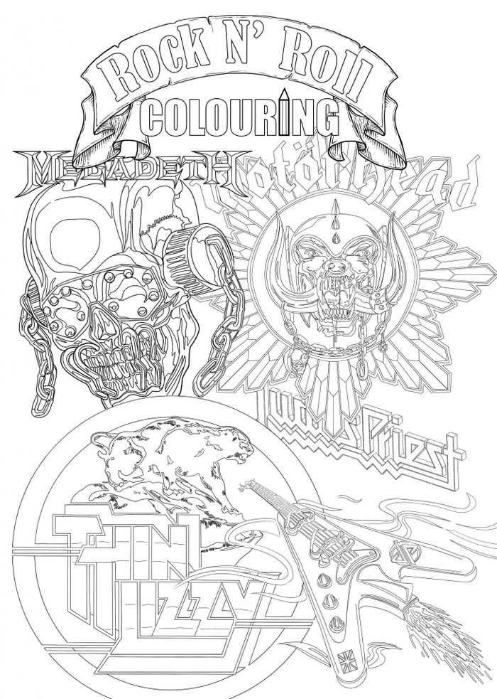 https://images.rockol.it/uOKDngRTzddcBG2llgsqSLMJulo=/700x0/smart/rockol-img/img/foto/upload/rocknrollcolouringsample.jpg