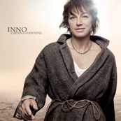 Gianna Nannini - INNO