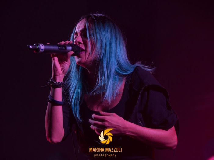 Concerti, Rezophonic: al via il tour estivo Concerti, Rezophonic: al via il tour estivo