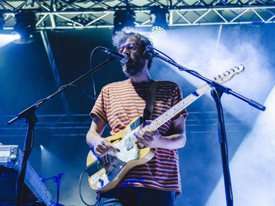 M.E.I.: eletti il miglior album e la migliore etichetta indipendente