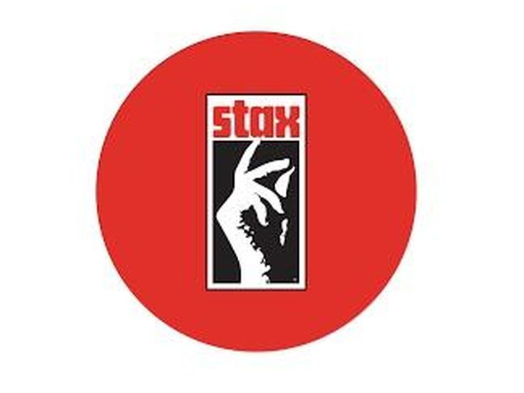 Stax Records