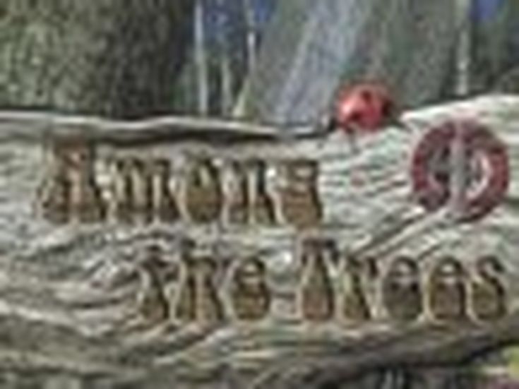 arrested development