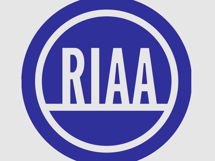RIAA