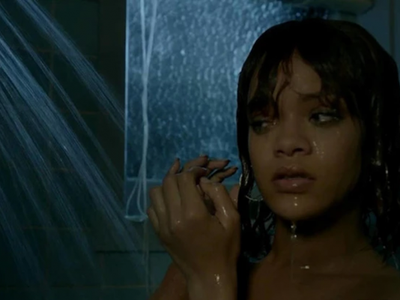 Rihanna raggiunge 10 milioni di copie negli USA