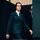 Nick Cave