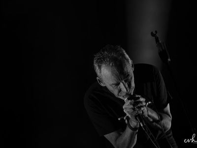 Jesus &amp; Mary Chain, faida familiare
