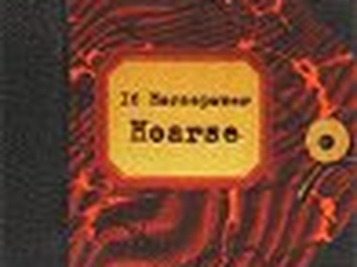 Si sciolgono i 16 Horsepower