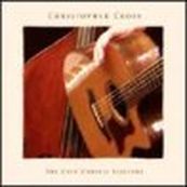 Christopher Cross - THE CAFE&#039; CARLYLE SESSIONS