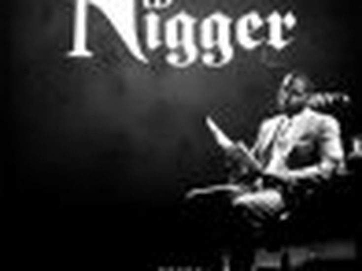 Rinviato il nuovo disco di Nas