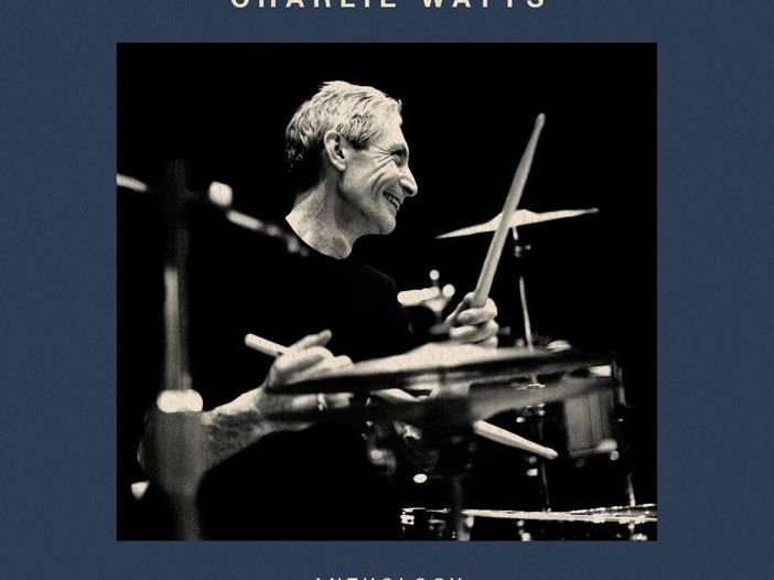 Dopo tutti questi anni Charlie Watts teme ancora Mick Jagger