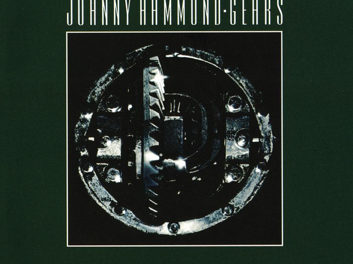 Castel San Pietro 'In Blues' il 25 e 26 maggio Castel San Pietro 'In Blues' il 25 e 26 maggio