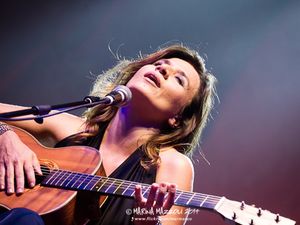 Chiara Civello