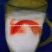 Barbara Cavaleri - AD UN PASSO DAL SOGNO