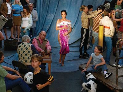 Demi Lovato abbandona il tour dei Jonas Brothers