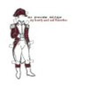 My Awesome Mixtape - MY LONELY AND SAD WATERLOO